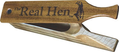 Woodhaven Calls Woodhaven Real Hen Turkey Call Cherry Calls And Callers