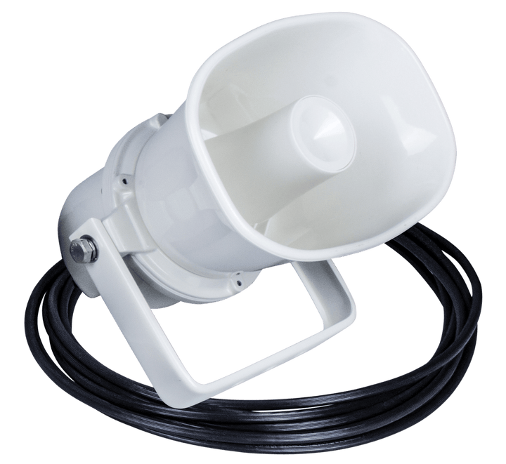 Foxpro Foxpro Snow Pro Speaker, Foxpro Sp-sge Speaker Snow Pro Accessories