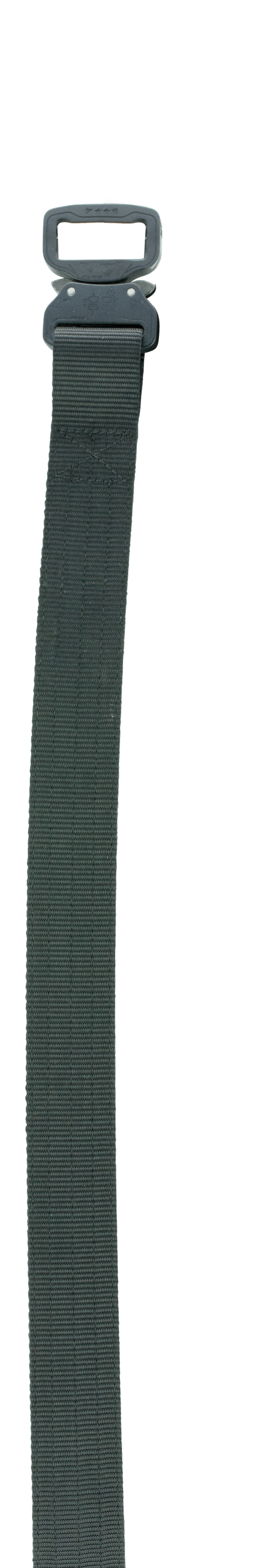 Galco Galco Cobra Tactical, Galco Ctbbklg Cobra Tact Belt Accessories