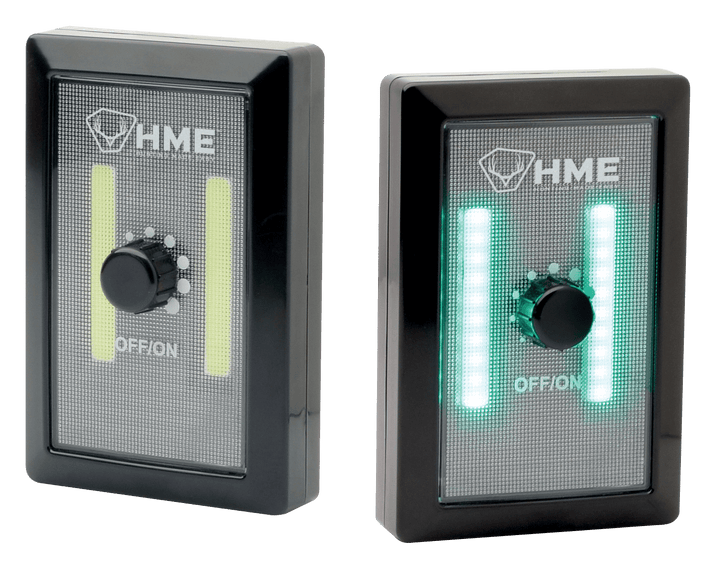 HME Hme Wall Switch, Hme Cobgws Cob Green Light Wall Switch Accessories