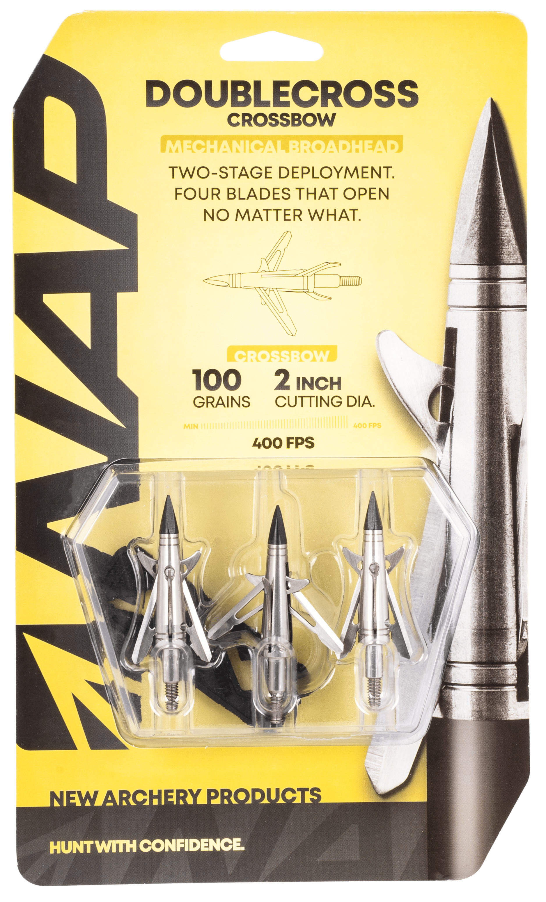 accessories-nap-nap-spitfire-