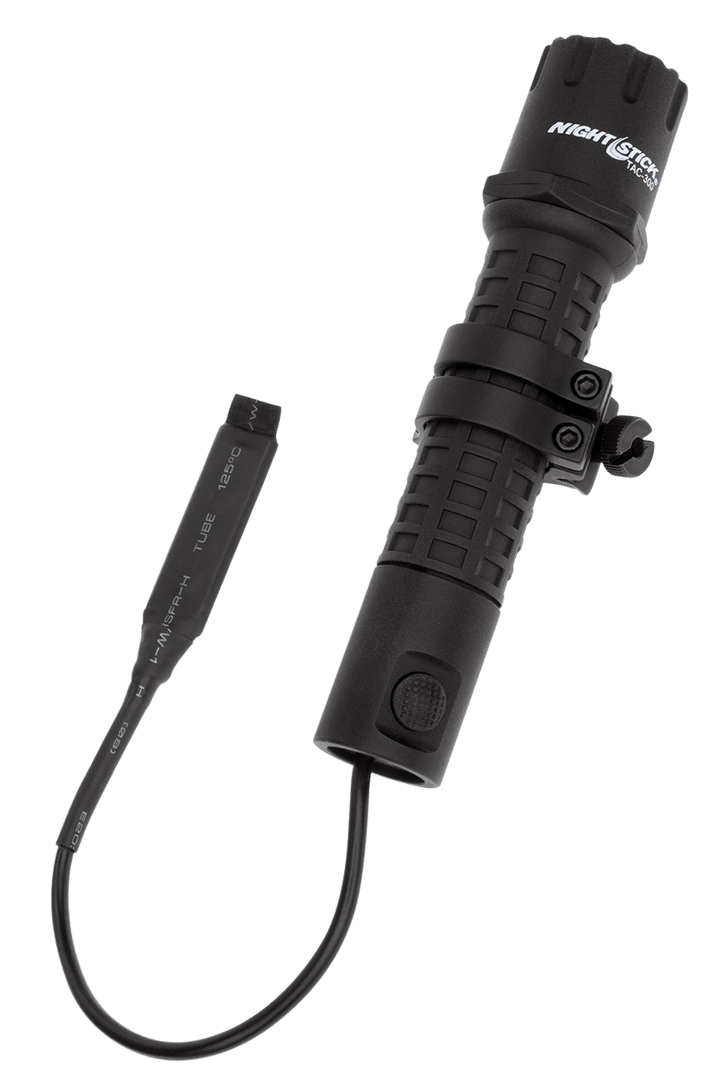 Nightstick Nightstick Tactical Long Gun, Nstick Tac300bk01 Long Gun Light Kit Accessories