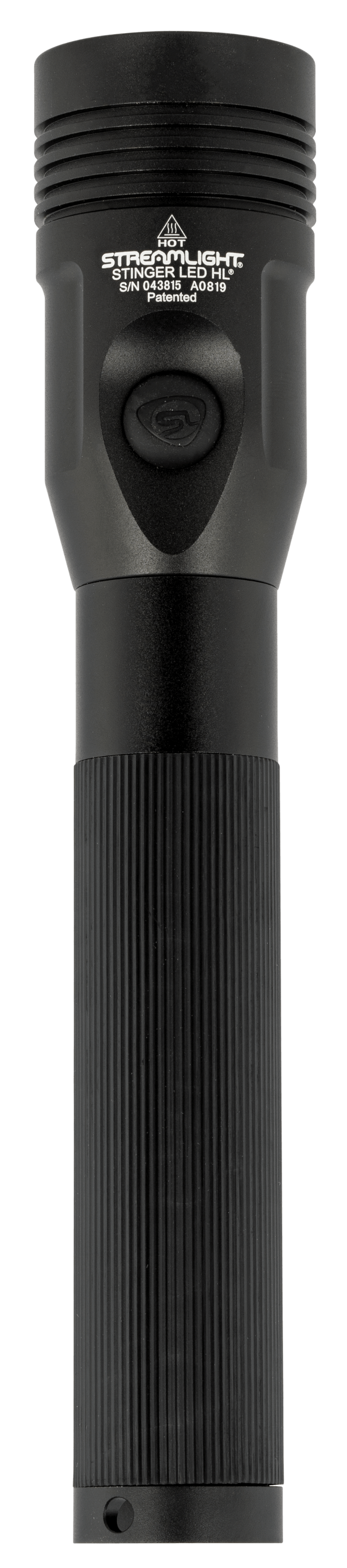 Streamlight 75432 Stinger LED HL 12V DC Streamlight 75432 Stinger LED HL 12V DC