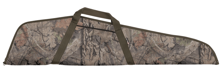 Allen Allen Emerald, Allen 62846 Emerald Rifle Case 46in Mo Country Firearm Accessories