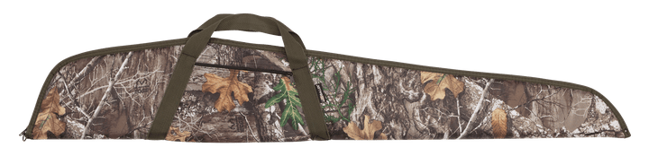 Allen Allen Emerald, Allen 62952 Emerald Shotgun Case 52in Rt Edge Firearm Accessories