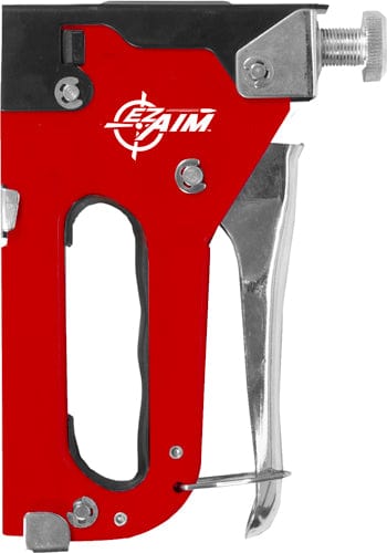 Allen Allen Staple Gun - Great For Paper Target Hangin< Targets And Traps