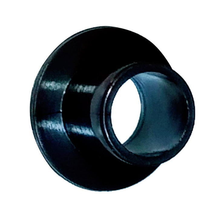Maxwell Maxwell Bush 1/2" Nylon Anchoring & Docking