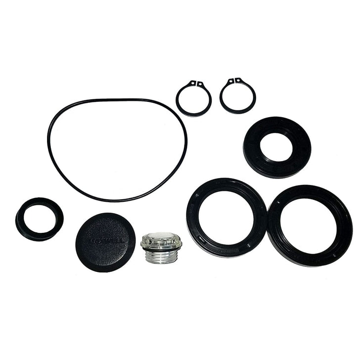 Maxwell Maxwell Seal Kit f/800 Series Anchoring & Docking