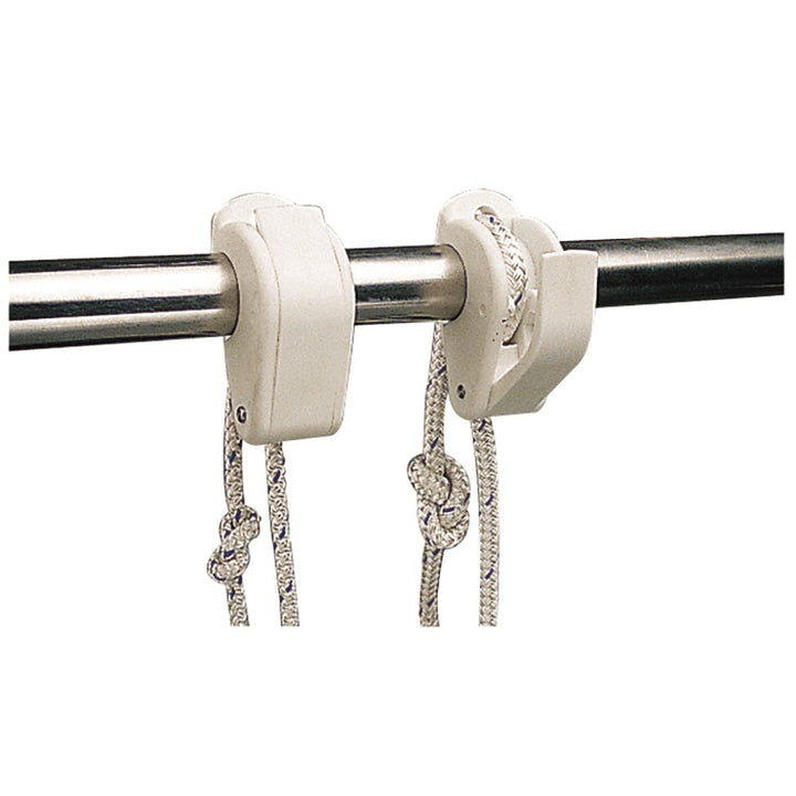 Sea-Dog Sea-Dog Nylon Fendermate™ Anchoring & Docking