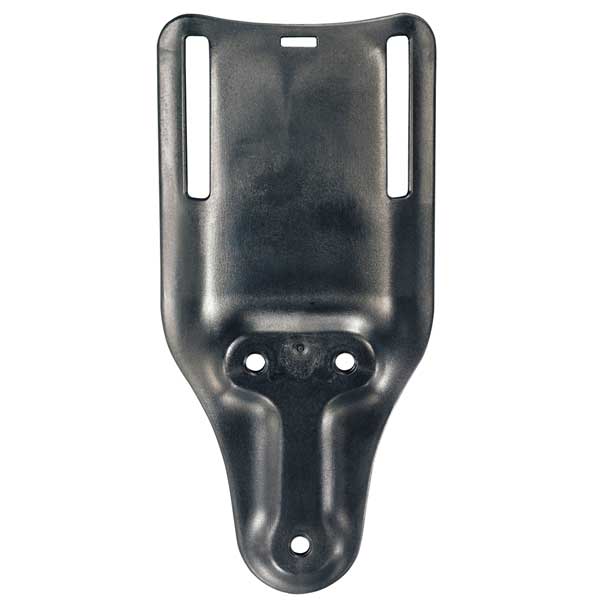 Safariland Safariland 6075 Low-Ride Universal 2.0 in Belt Loop Apparel