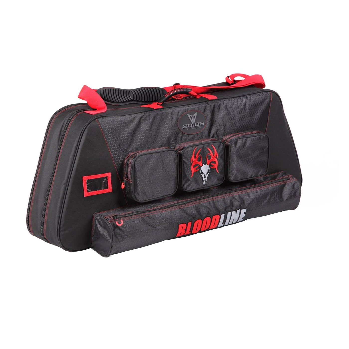.30-06 Outdoors .30-06 Bloodline Signature Series Bow Case Archery