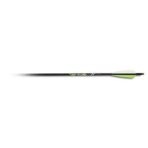 Carbon Express Carbon Express Piledriver Crossbolt 20in. Lighted Nock 3pk Archery