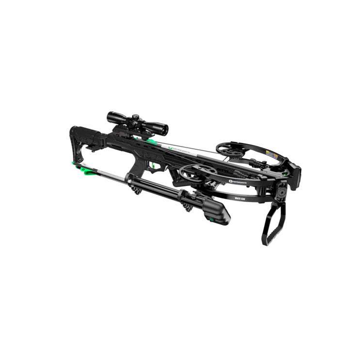 Centerpoint Centerpoint Wrath 430X Crossbow Archery