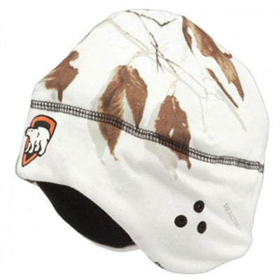 Arctic Shield Arctic Shield Beanie Realtree Snow Other