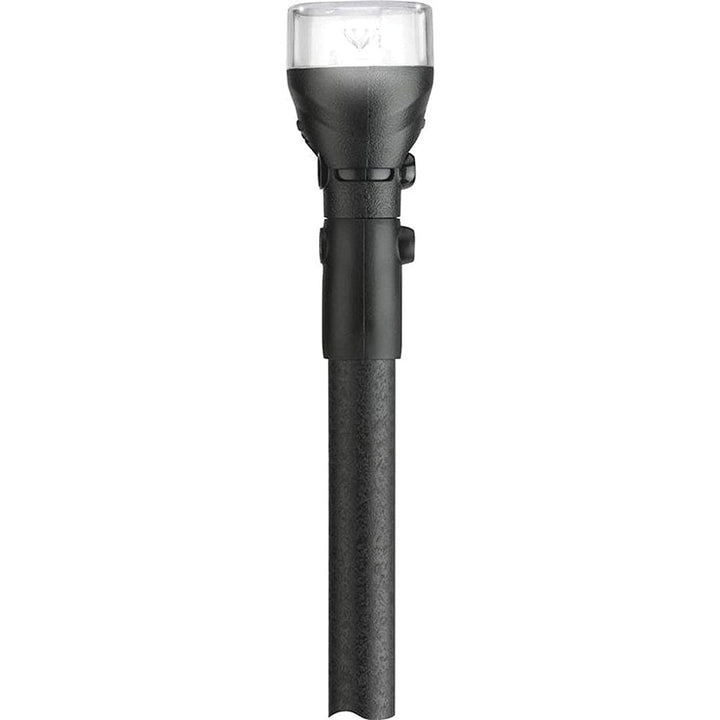 Attwood Marine Attwood LightArmor Fast Action All-Round Plug-In Light - 36" Lighting