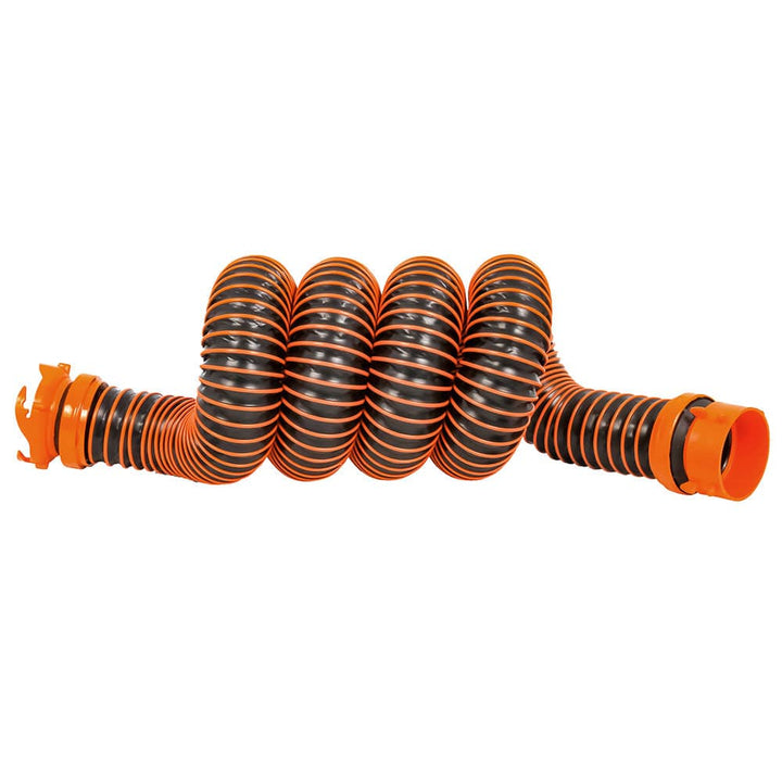 Camco Camco RhinoEXTREME 5&