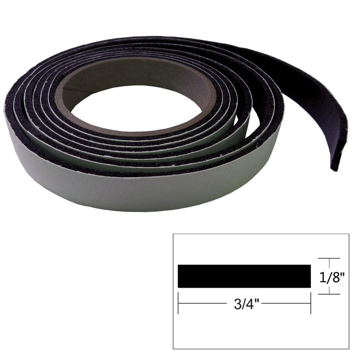TACO Marine TACO Hatch Tape 8&