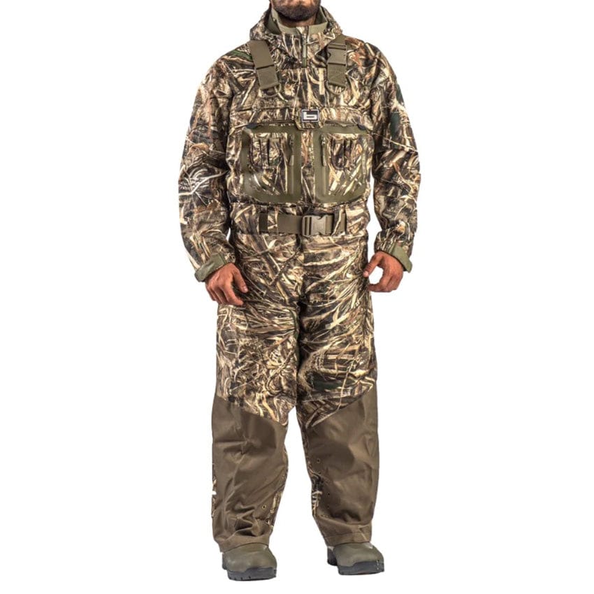 Banded Banded RedZone Elite 2.0 Breathable Uninsulated Wader - Big Man Sizes