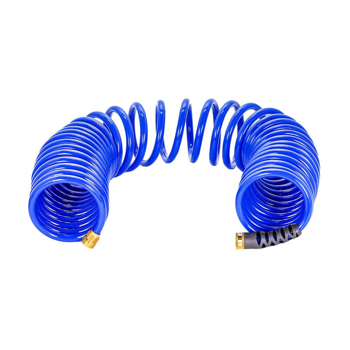 Camco Camco Coil Hose - 40&
