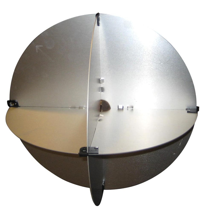Davis Davis Echomaster™ Radar Reflector Boat Outfitting