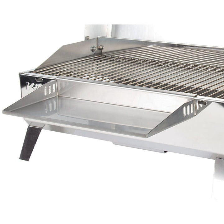 Kuuma Products Kuuma Stow N&