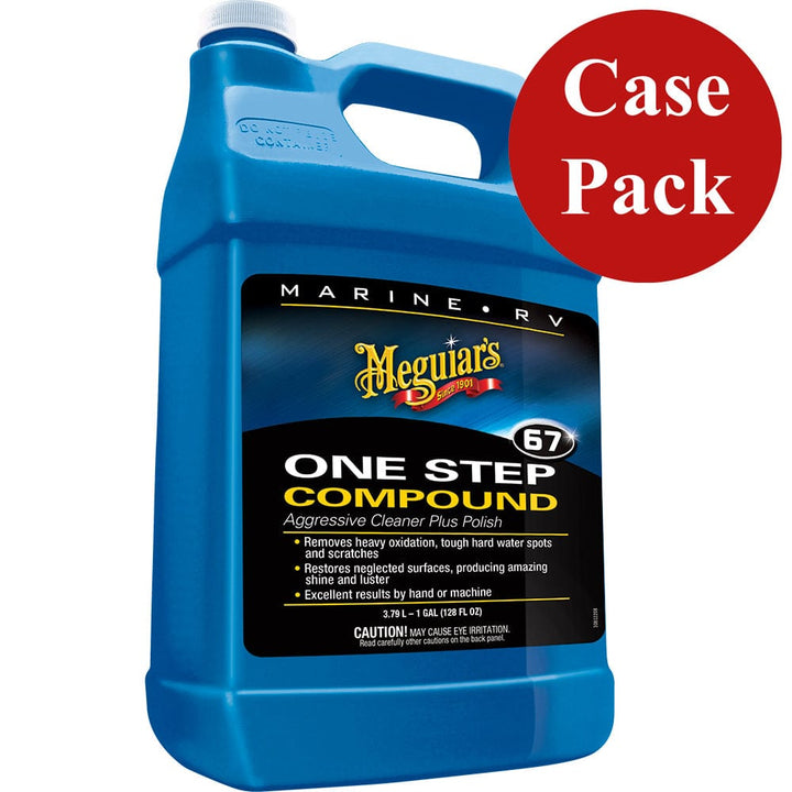 Meguiar&