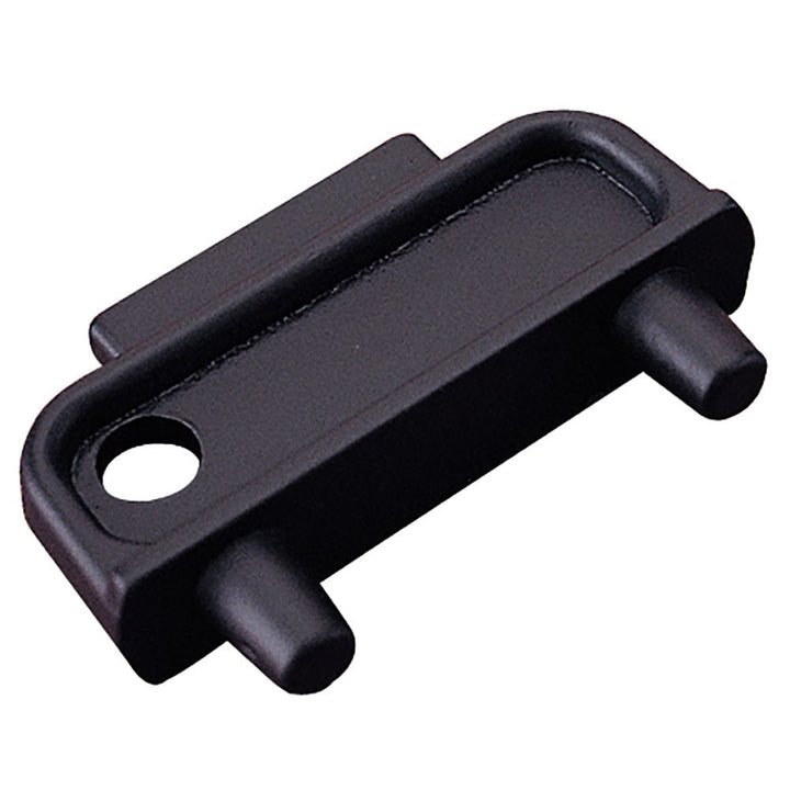Sea-Dog Sea-Dog Nylon Deck Fill Key Boat Outfitting