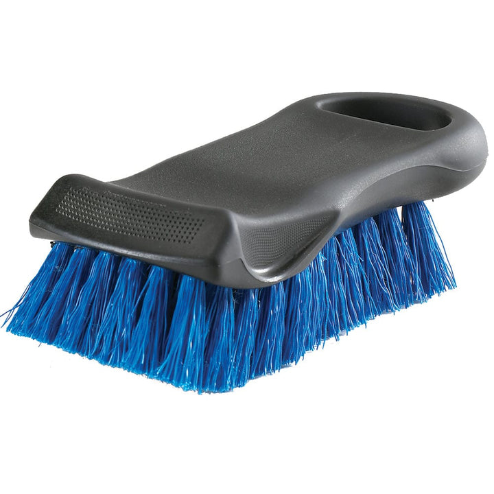 Shurhold Shurhold Pad Cleaning & Utility Brush Boat Outfitting