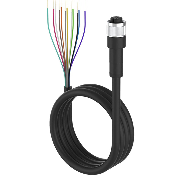 Siren Marine Siren Marine Wiring Cable f/Siren 3 Boat Outfitting