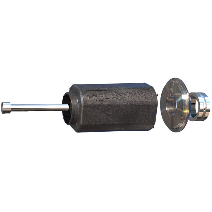 Turning Point Propellers Turning Point Hub Kit