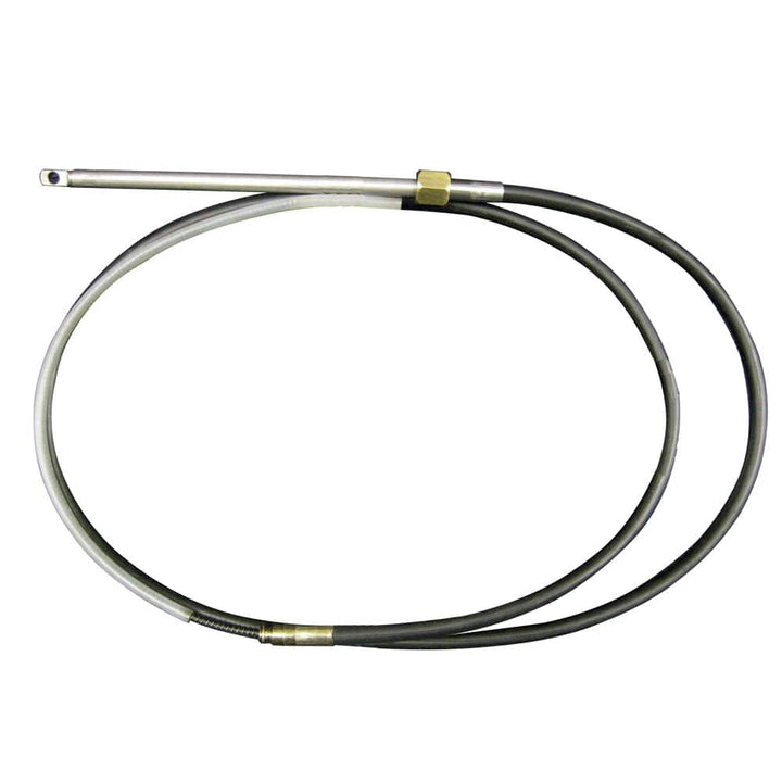 Uflex USA UFlex M66 12&