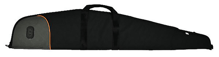 Bob Allen Bob Allen Club Series, Boyt 70019 Ba470 Club Series Rfl Cs Blk 48 Firearm Accessories