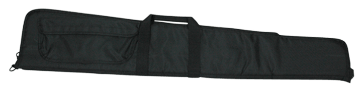 Bob Allen Bob Allen Max-ops, Boba 79003 Bat142 Tact Rect Rifle Case 42in Blk Firearm Accessories