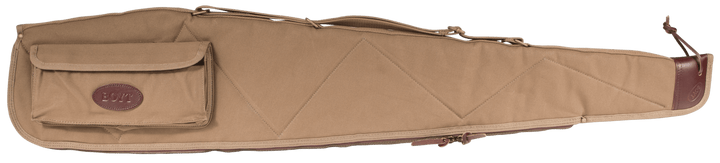 Boyt Harness Boyt Harness Alaskan, Boyt Ogc98pl06 Alaskan Rifle Case 48in Khaki Firearm Accessories