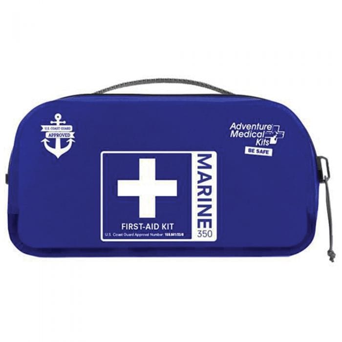 Adventure Medical Kits Adventure Medical Kits Marine 350 Camping And Outdoor