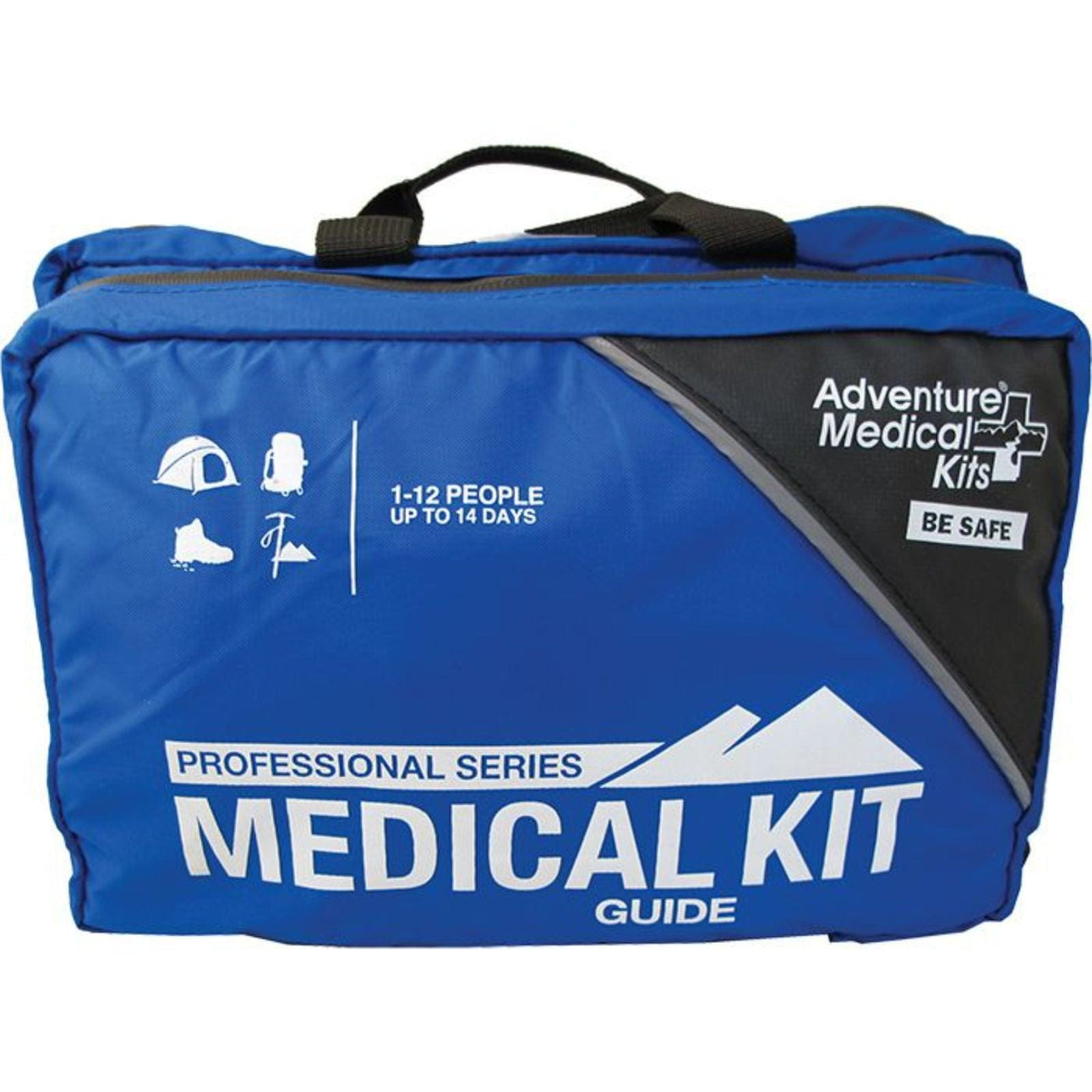 Adventure Medical Kits Adventure Medical Kits Professional Guide l Camping And Outdoor