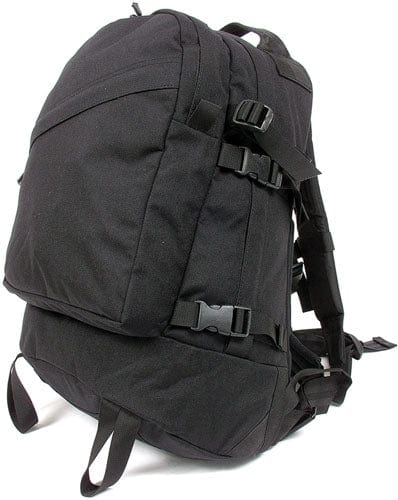 Blackhawk Blackhawk 3-Day Assault Back Pack Camping And Outdoor