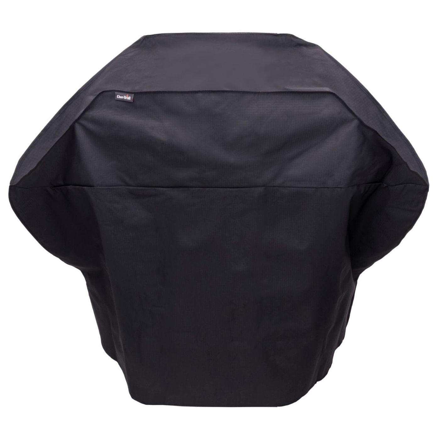 Char-Broil Char-Broil Medium 2 Burner Rip-Stop Grill Cover Camping And Outdoor