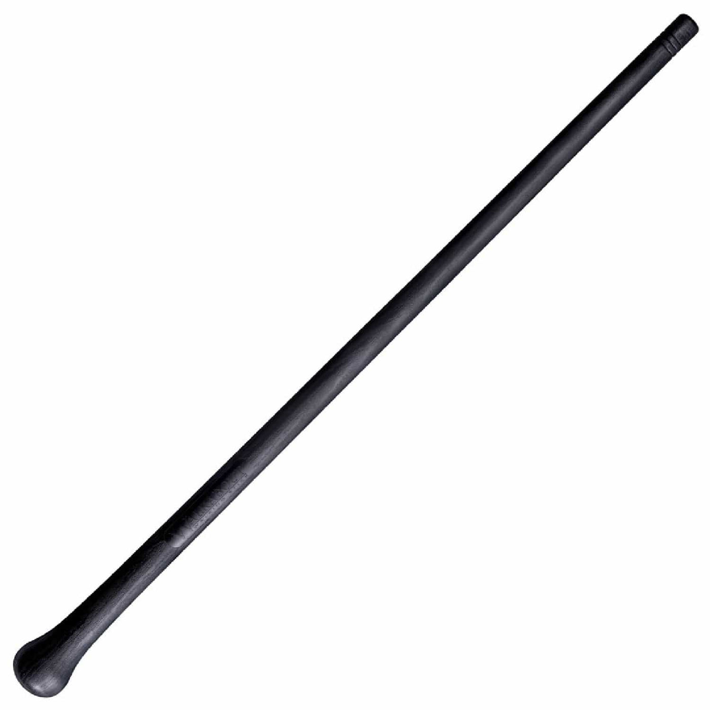 Cold Steel Cold Steel Walkabout Stick 38.50 in Overall Length Camping And Outdoor
