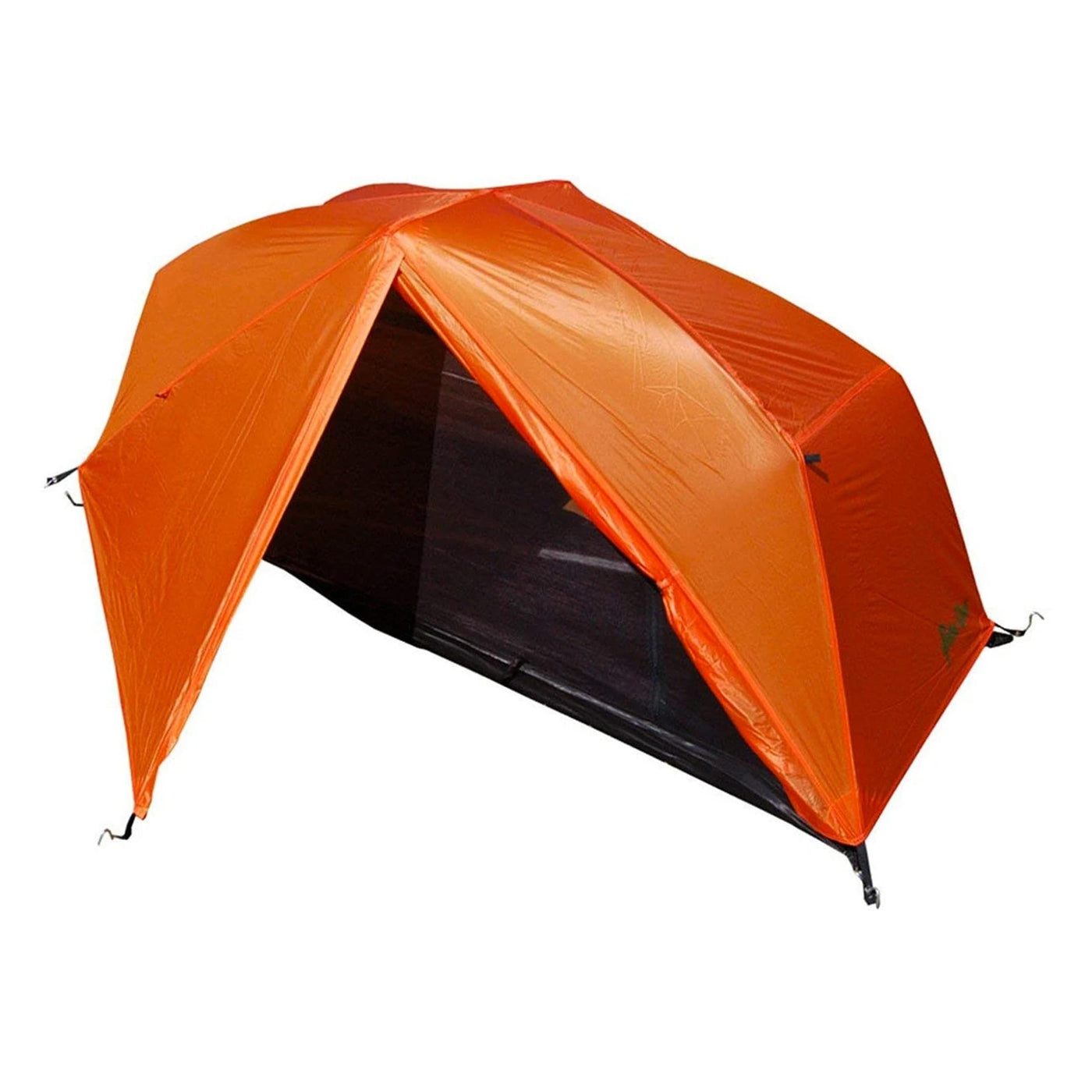 PahaQue PahaQue Bear Creek Solo Tent Camping And Outdoor