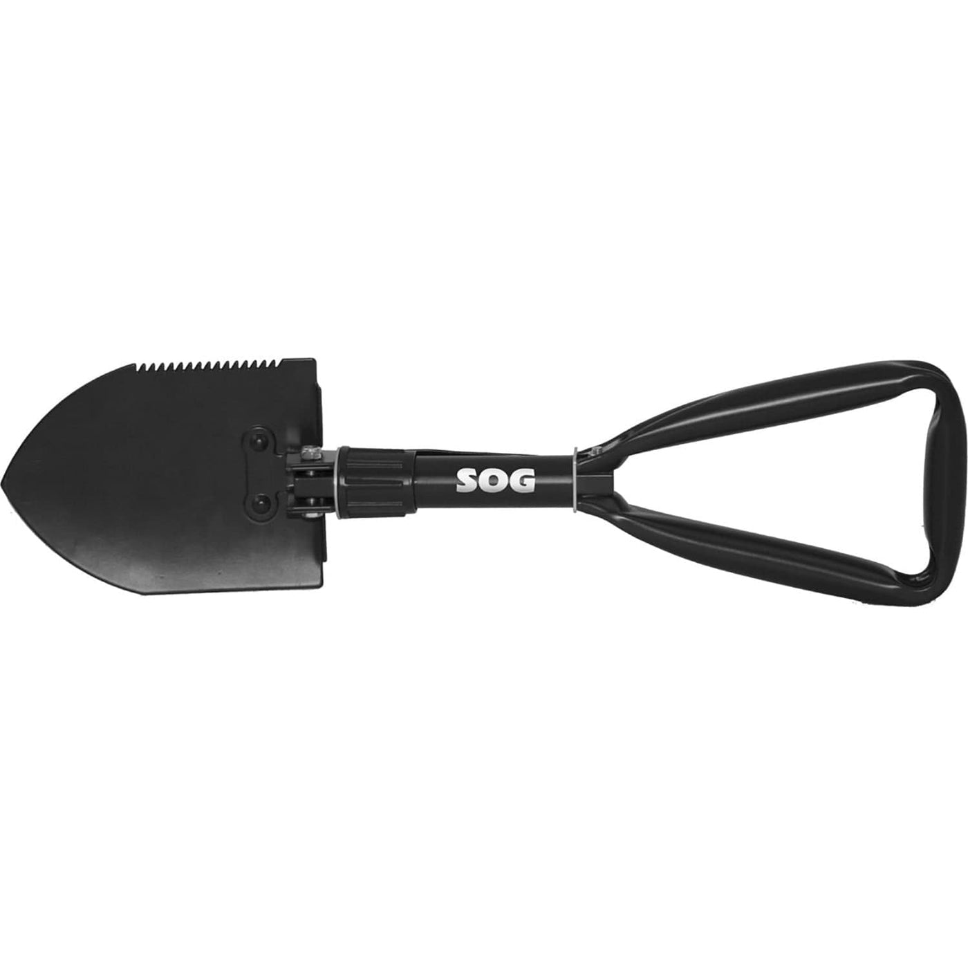 SOG SOG Entrenching Tool Camping And Outdoor