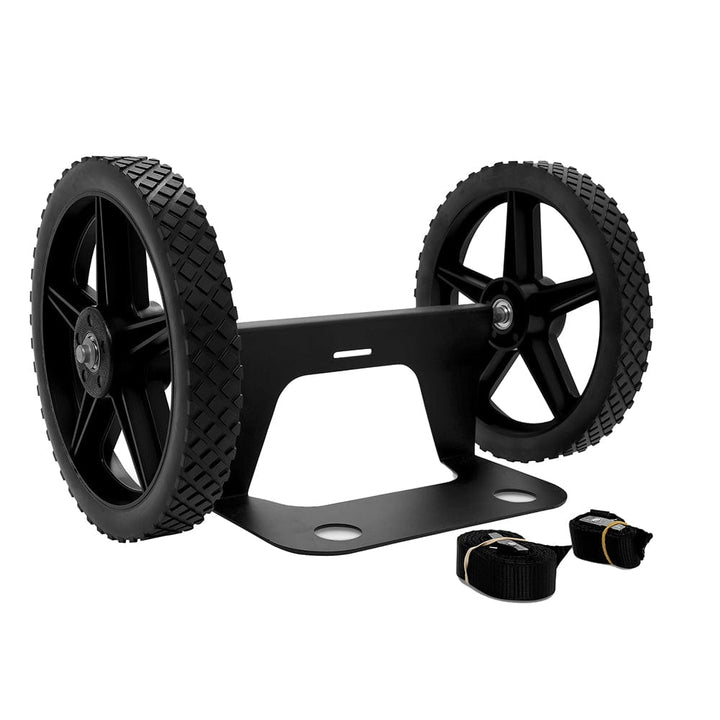 Camco Camco Cooler Cart Kit Camping