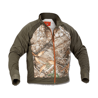 Aazon.co: ArcticShield Ens Jacket : Clothing, Shoes & Jewelry