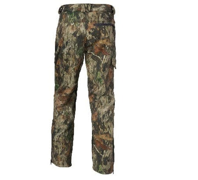 Browning Browning Hell's Canyon Hellfire-FM Insulated Gore Windstopper Pant Clothing