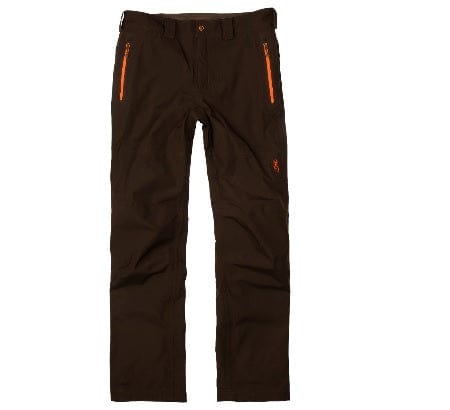 Browning Upland Gore-Tex Pants 302299 – Texas Fowlers