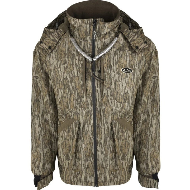 Drake Drake Refuge 3.0 Waterfowler&
