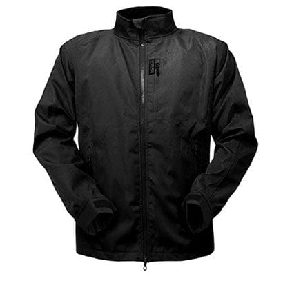 Rivers West Cascade Mountain Jacket – Texas Fowlers