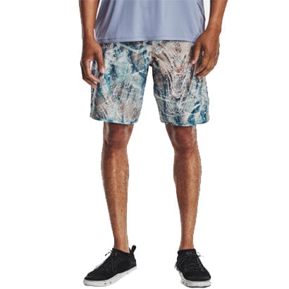 Under Armour Under Armour Tide Chaser Boardshort Realtree Cov3 / 32 Clothing