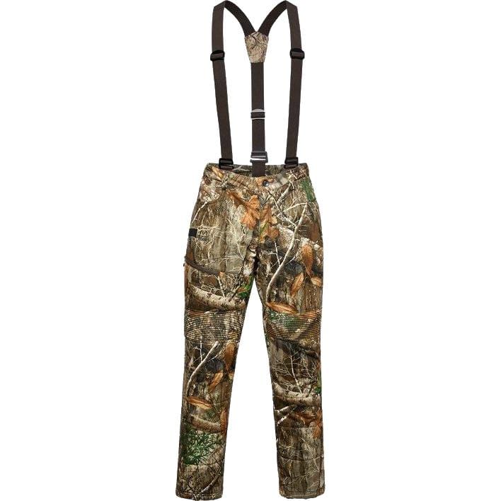 Under armour extreme season timber insulated hunting pants Clearance