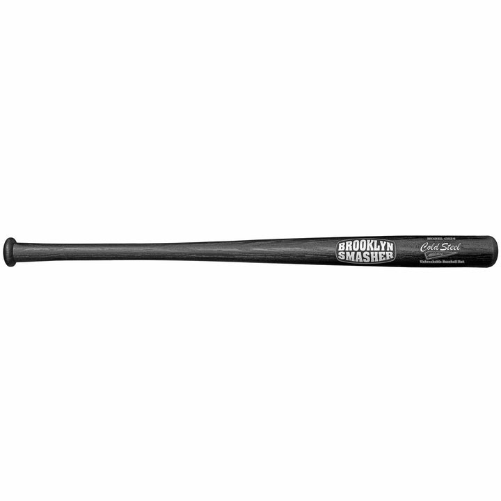 Cold Steel Cold Steel Brooklyn Smasher 34.00 in Overall Length Public Safety And Le